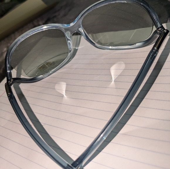 Sunglasses 😎 - Picture 9 of 12